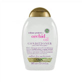 Ogx Colour Protect+Orchid Oil Conditioner 385ml